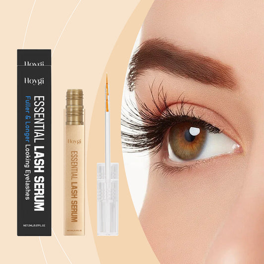 Lash Serum