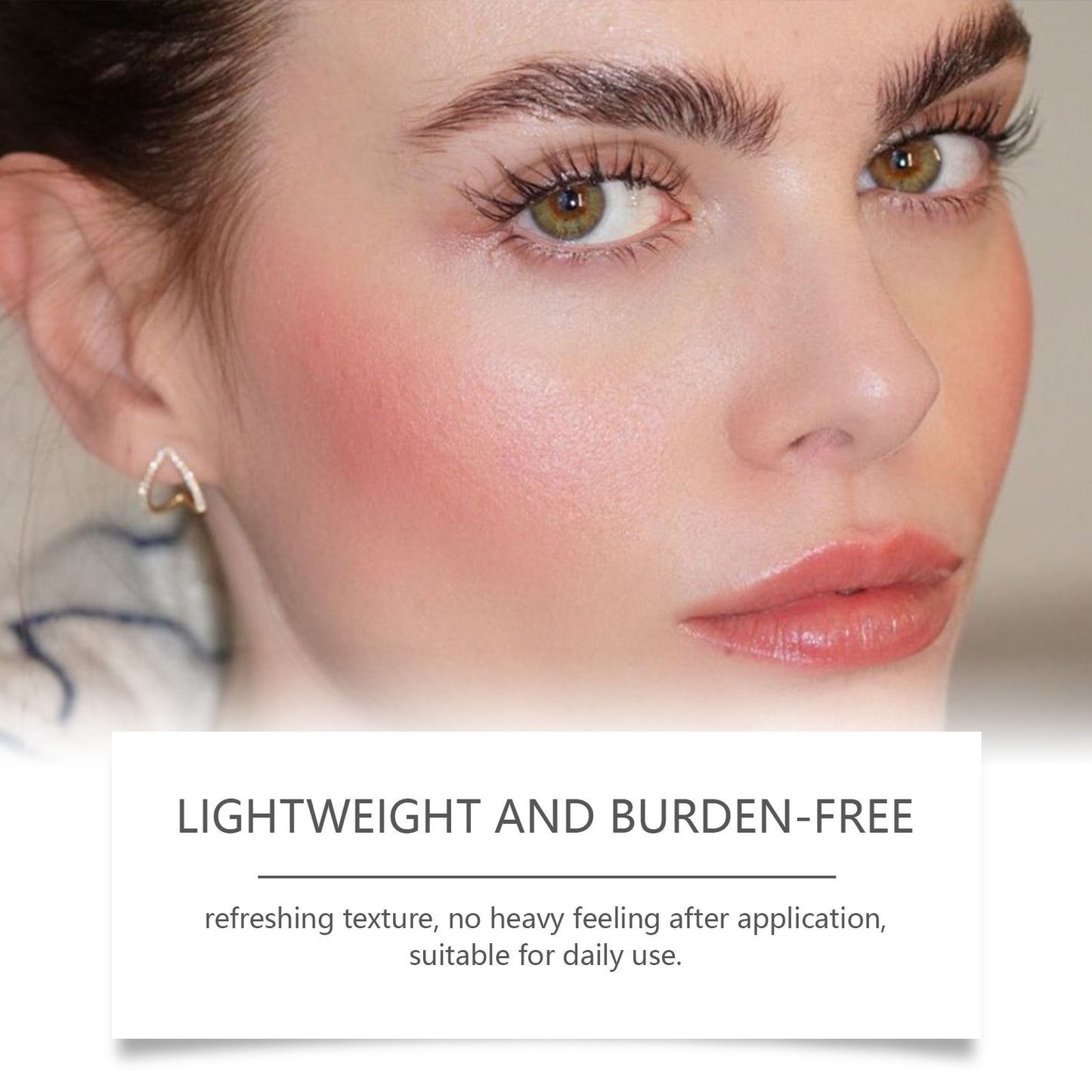 Lash Serum