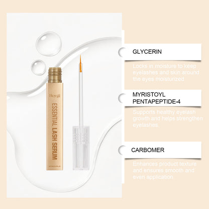 Lash Serum