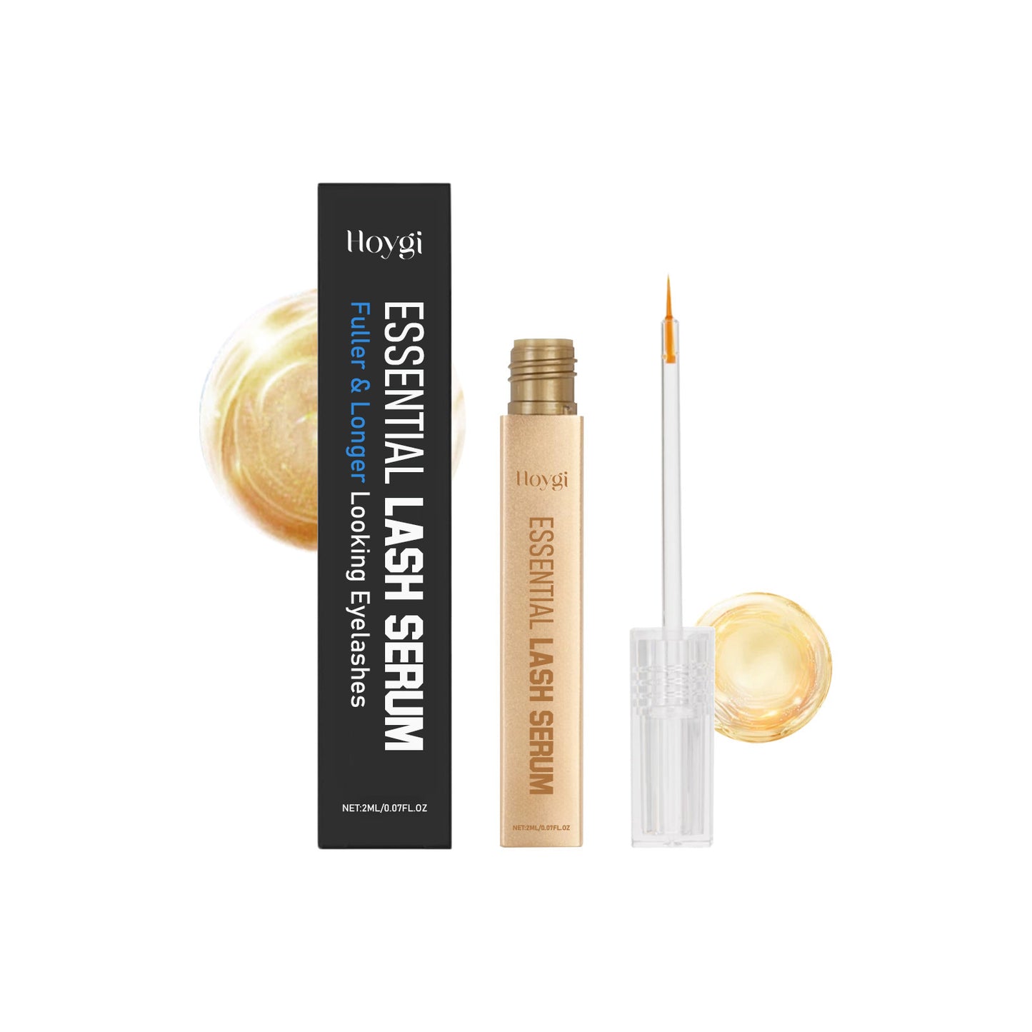 Lash Serum